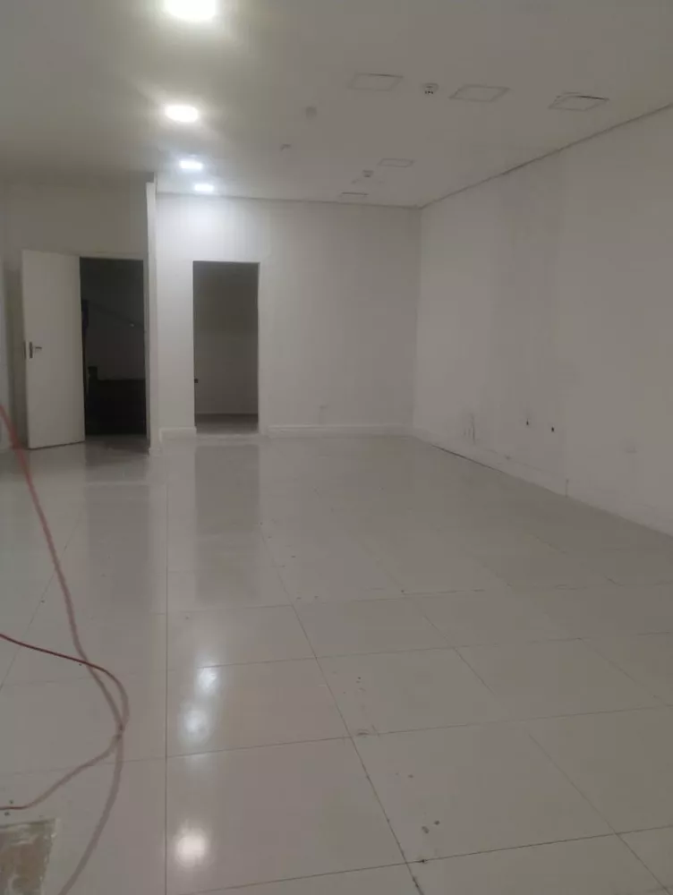 Loja-Salão, 205 m² - Foto 8