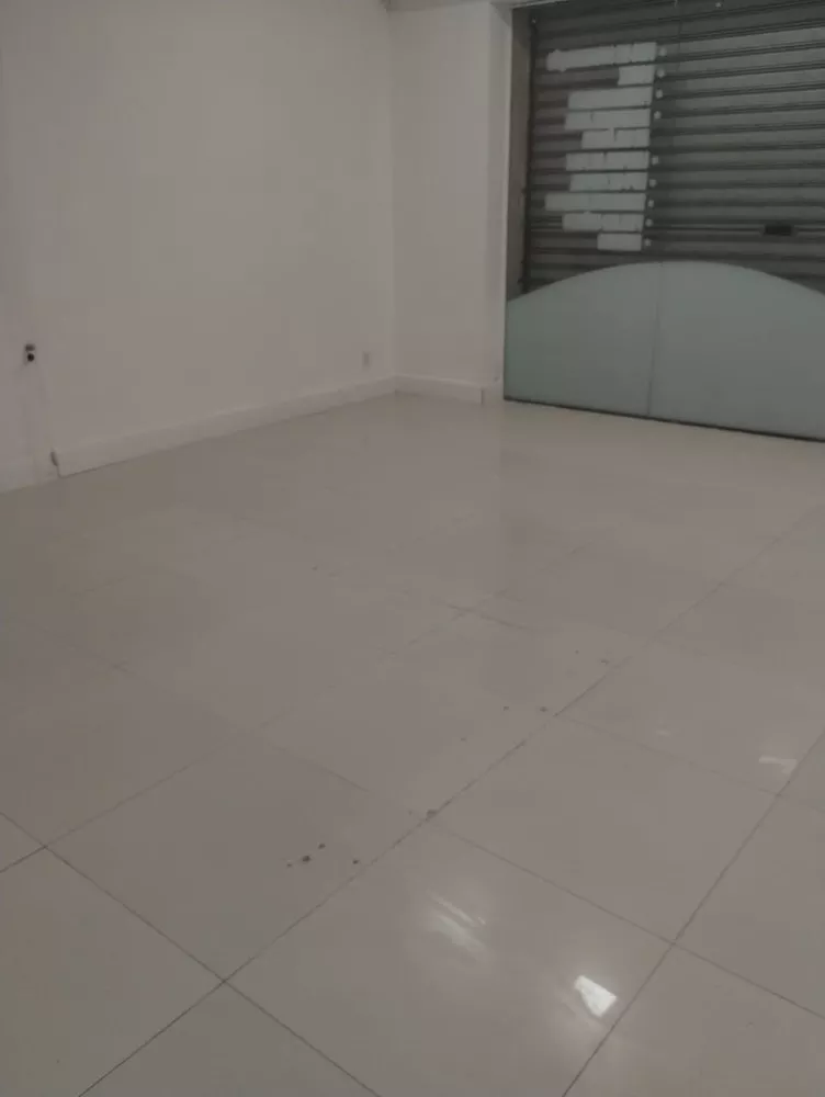 Loja-Salão, 205 m² - Foto 3