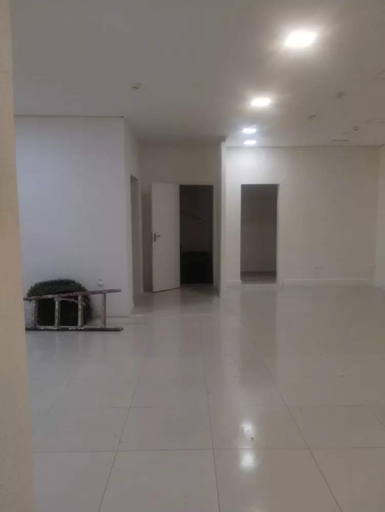 Loja-Salão, 205 m² - Foto 2