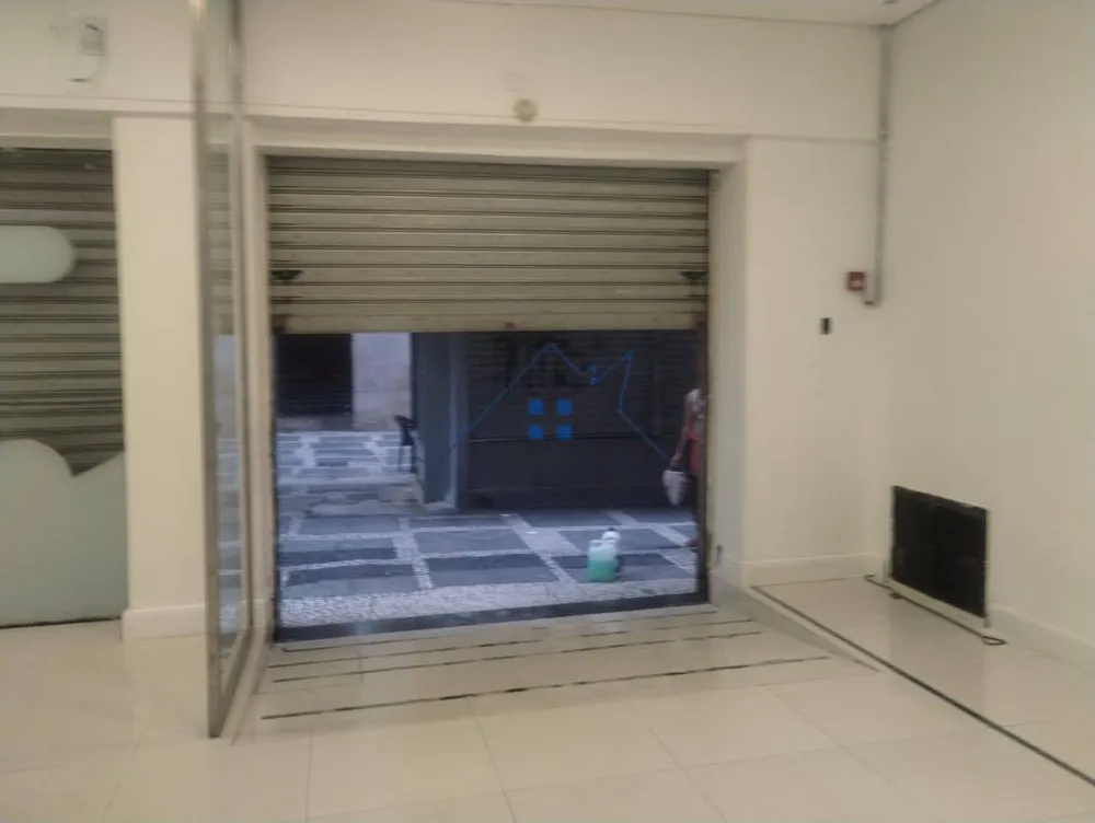 Loja-Salão, 205 m² - Foto 9
