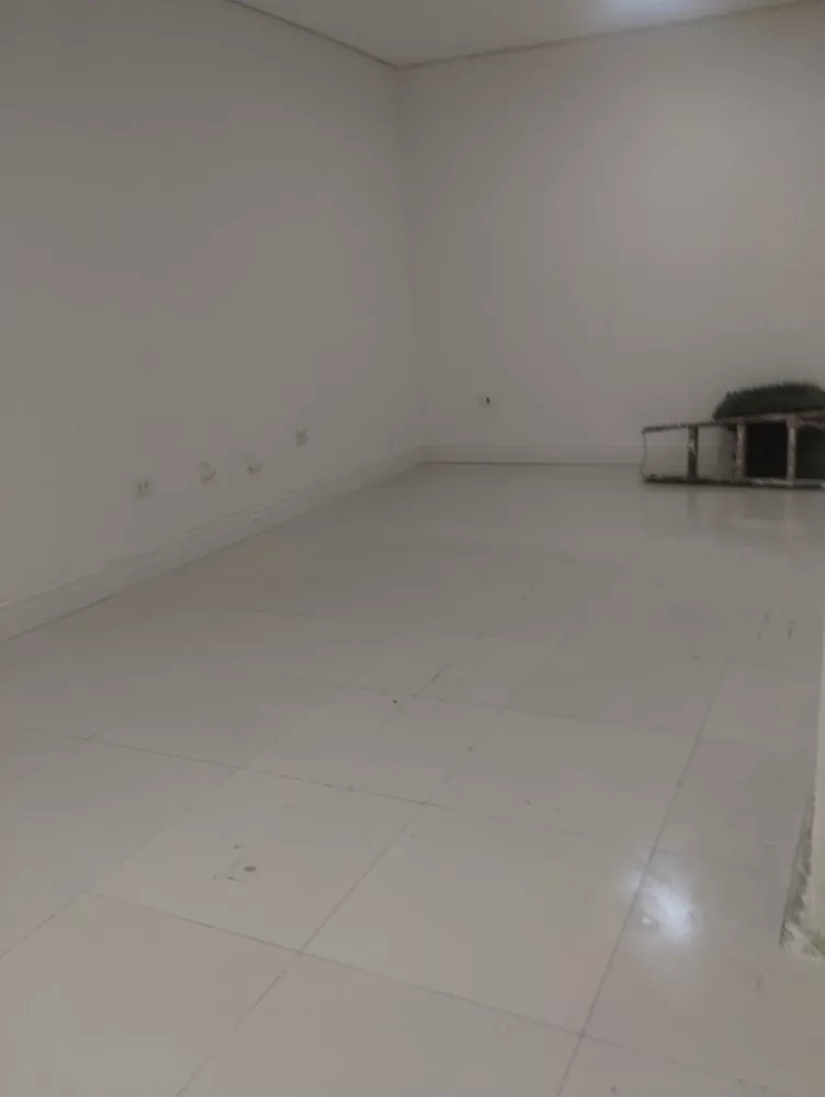 Loja-Salão, 205 m² - Foto 5