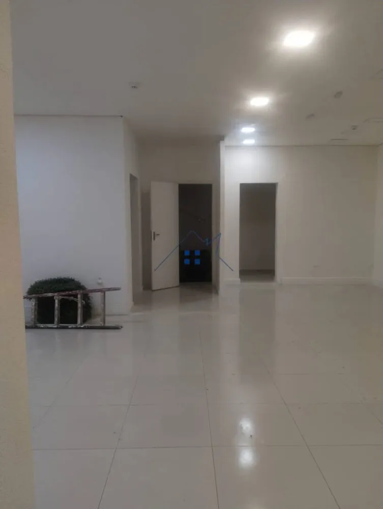 Loja-Salão, 205 m² - Foto 14
