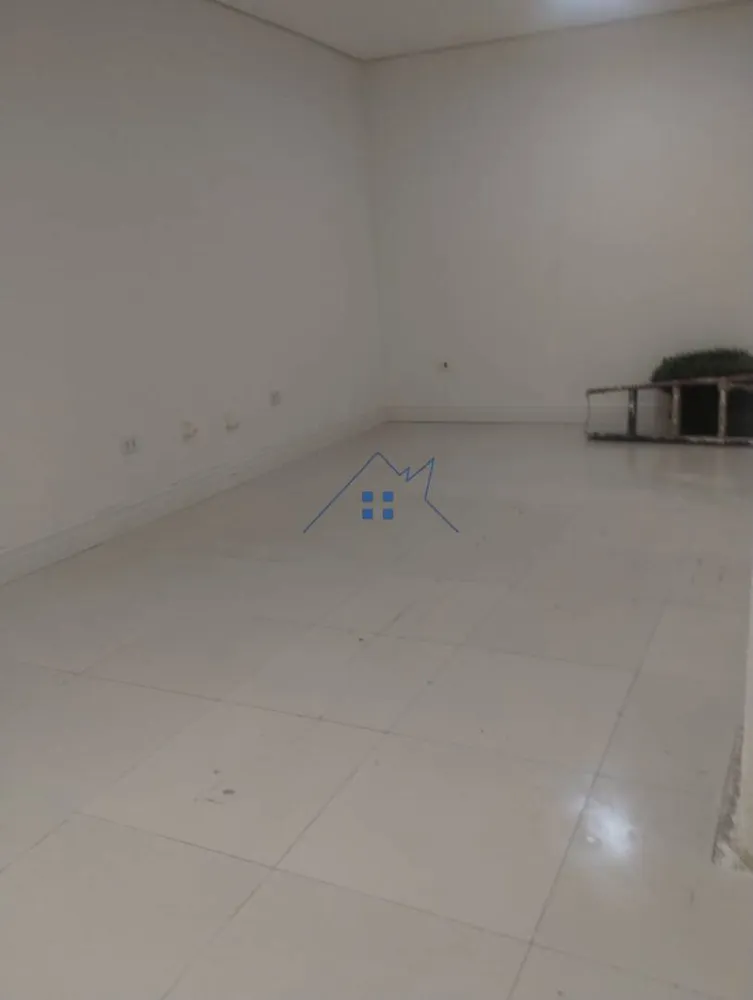 Loja-Salão, 205 m² - Foto 15