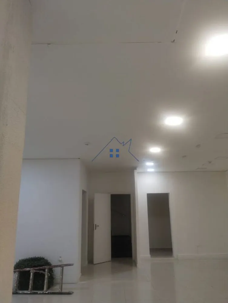 Loja-Salão, 205 m² - Foto 16