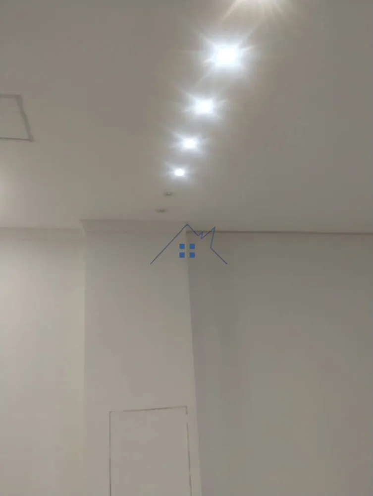 Loja-Salão, 205 m² - Foto 13