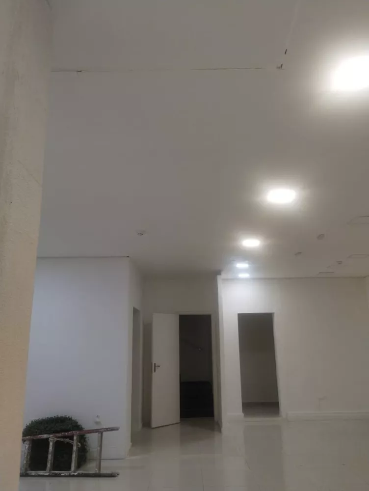 Loja-Salão, 205 m² - Foto 6
