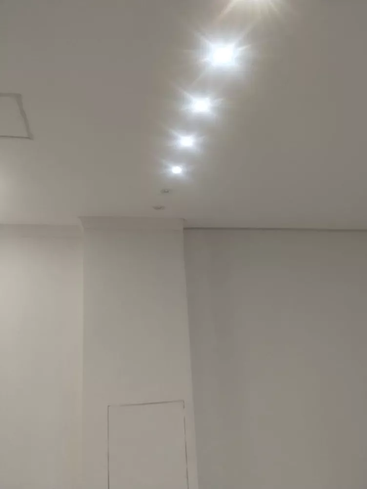 Loja-Salão, 205 m² - Foto 4