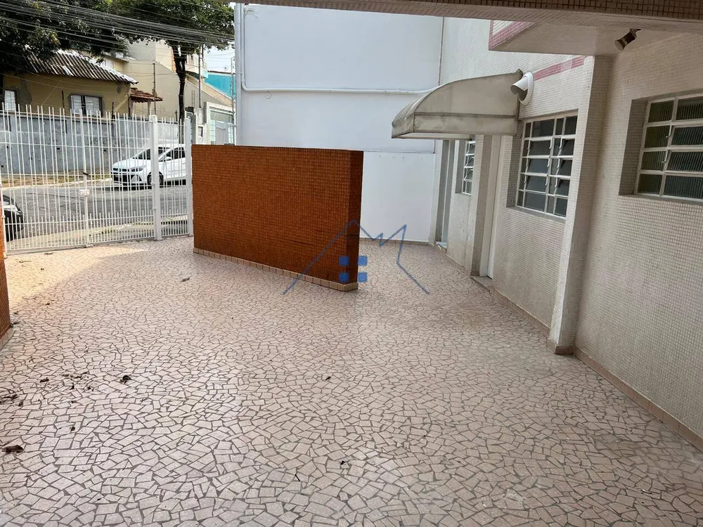 Sobrado, 3 quartos, 160 m² - Foto 4