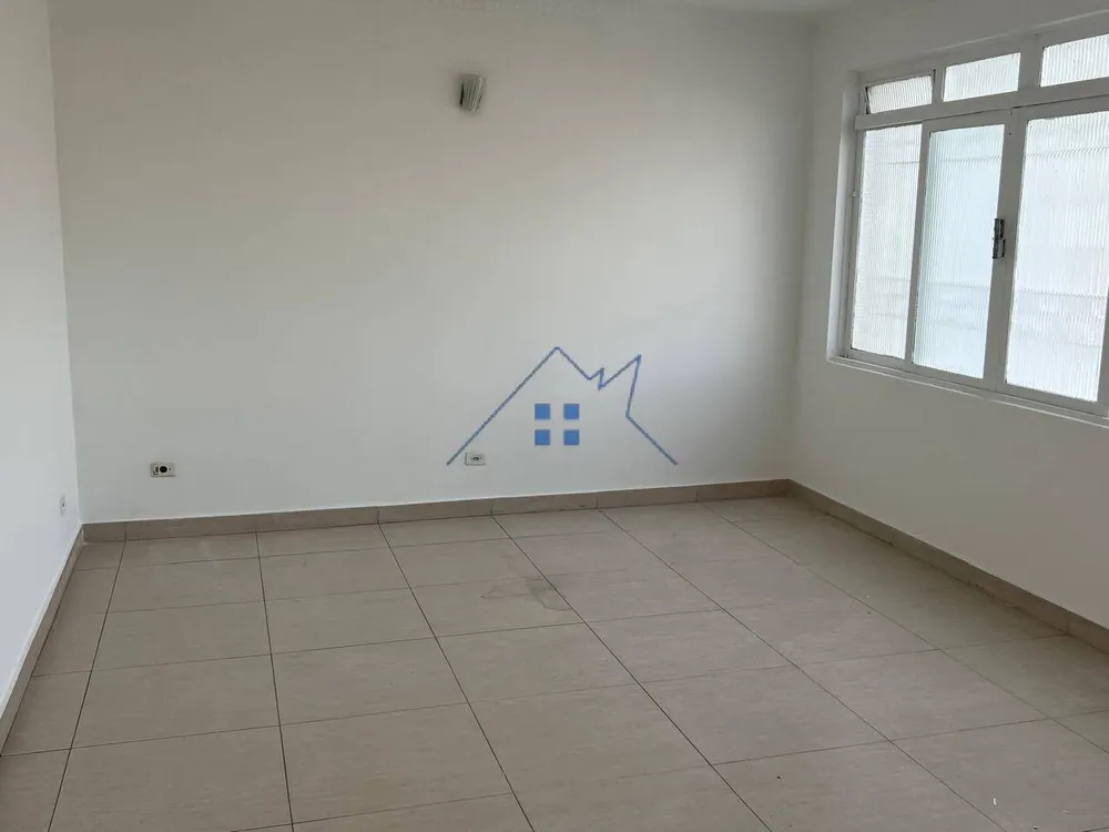 Sobrado, 3 quartos, 160 m² - Foto 7