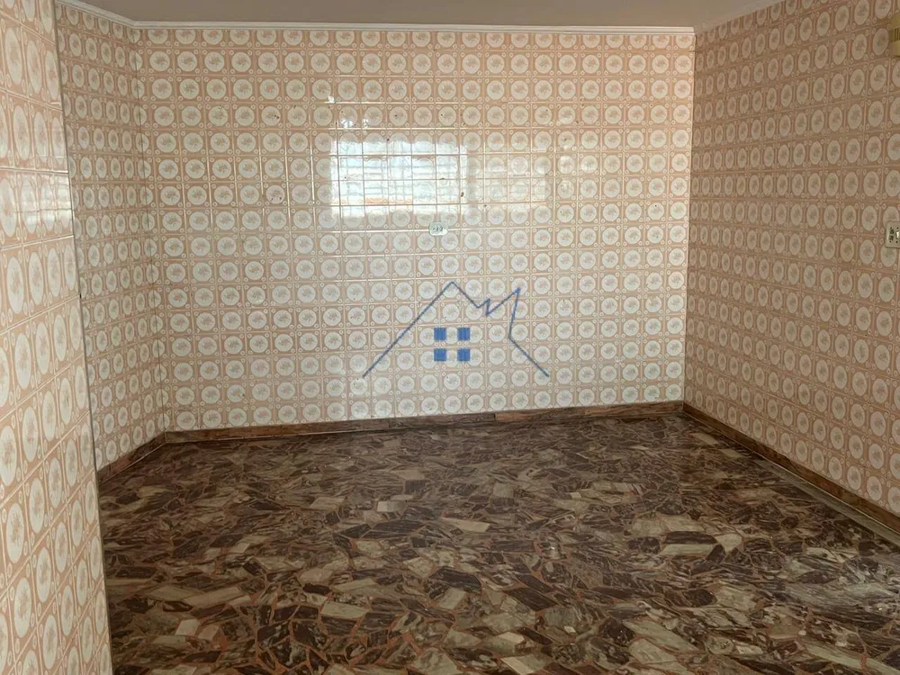 Sobrado, 3 quartos, 160 m² - Foto 12