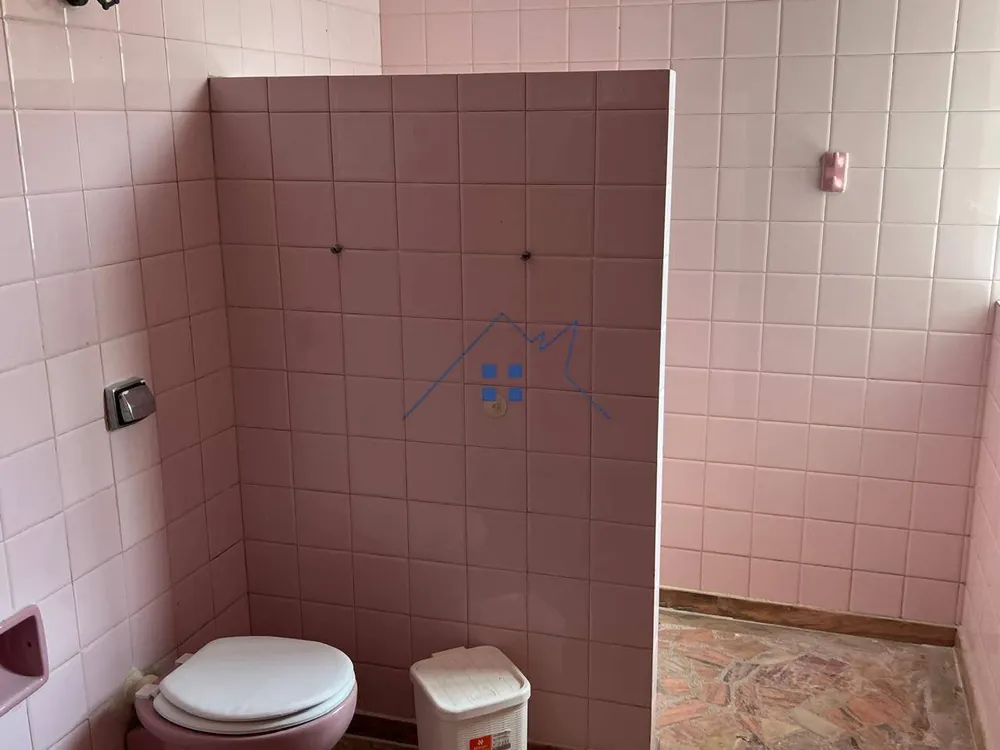 Sobrado, 3 quartos, 160 m² - Foto 13