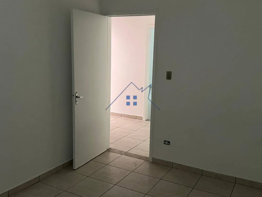 Sobrado, 3 quartos, 160 m² - Foto 16