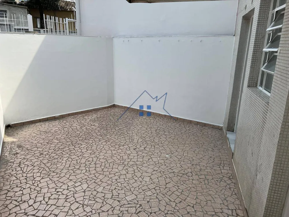 Sobrado, 3 quartos, 160 m² - Foto 10