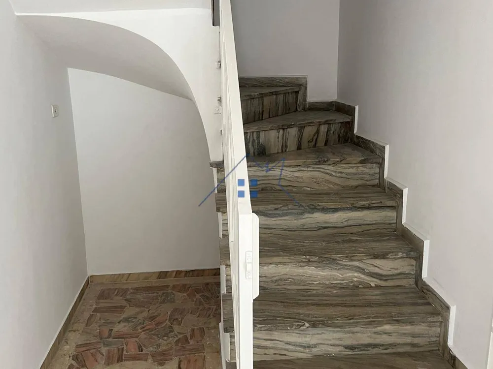 Sobrado, 3 quartos, 160 m² - Foto 8