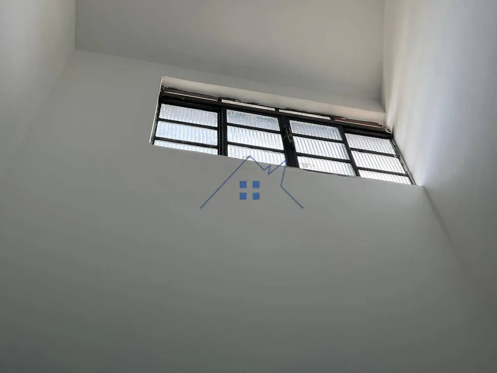 Sobrado, 3 quartos, 160 m² - Foto 14