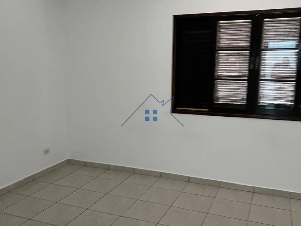 Sobrado, 3 quartos, 160 m² - Foto 15