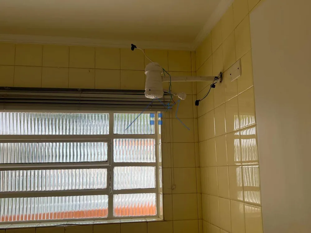 Sobrado, 3 quartos, 160 m² - Foto 11