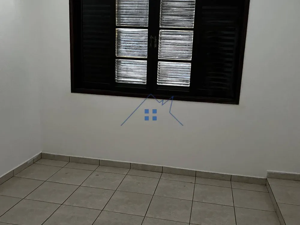 Sobrado, 3 quartos, 160 m² - Foto 17