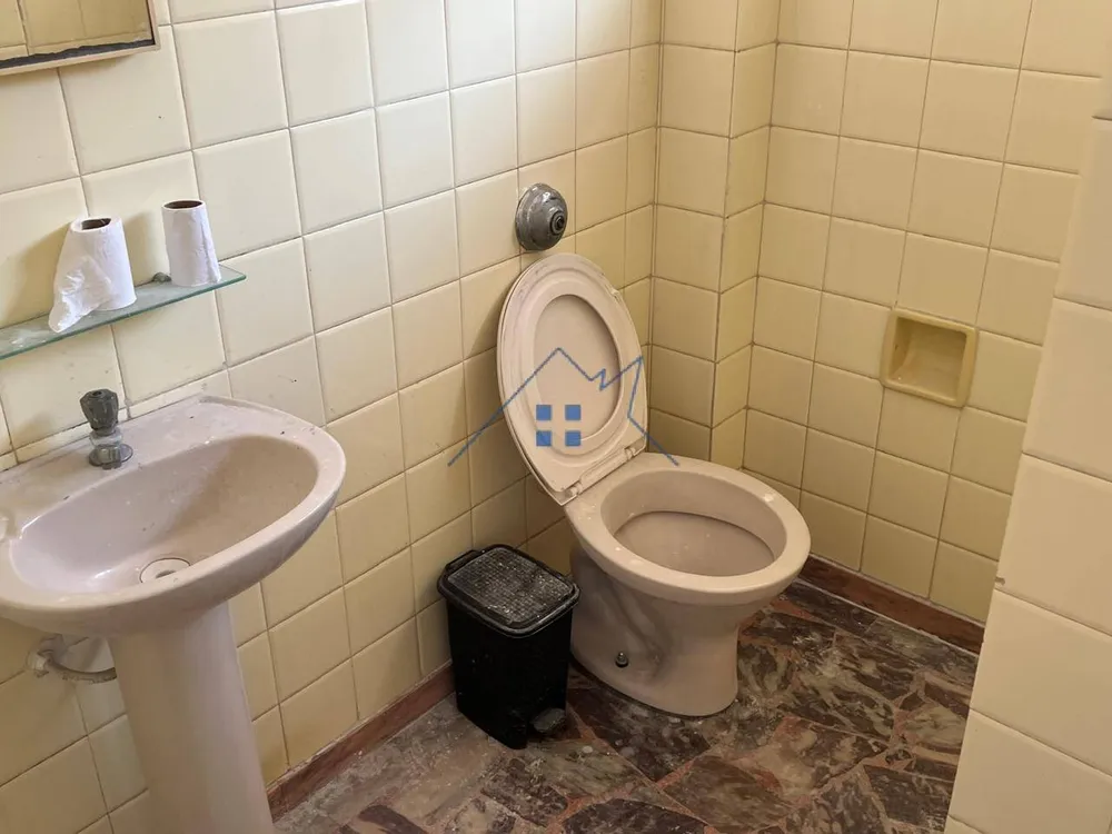 Sobrado, 3 quartos, 160 m² - Foto 6