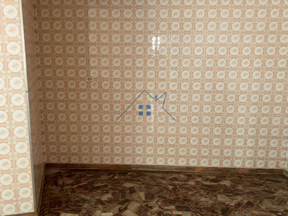 Sobrado, 3 quartos, 160 m² - Foto 9