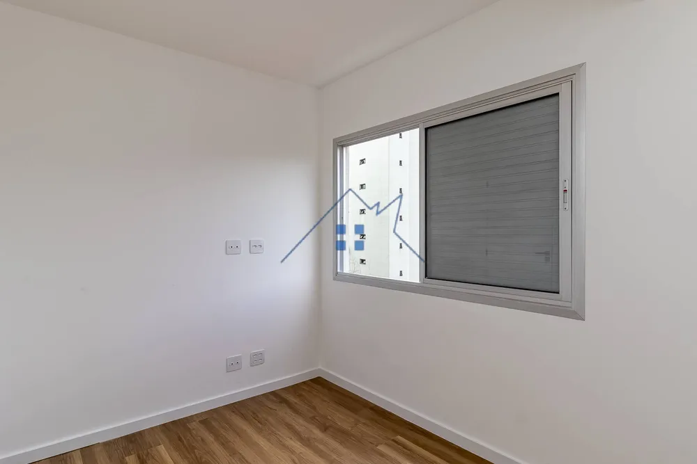 Apartamento, 3 quartos, 91 m² - Foto 8