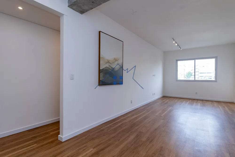 Apartamento, 3 quartos, 91 m² - Foto 9