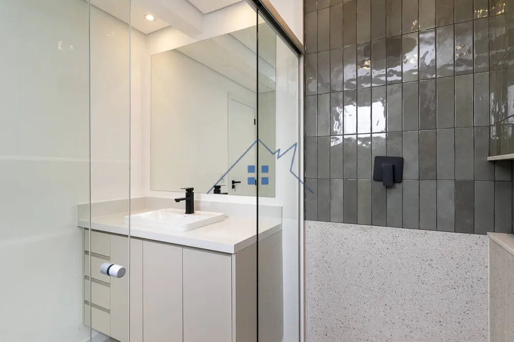 Apartamento, 3 quartos, 91 m² - Foto 5