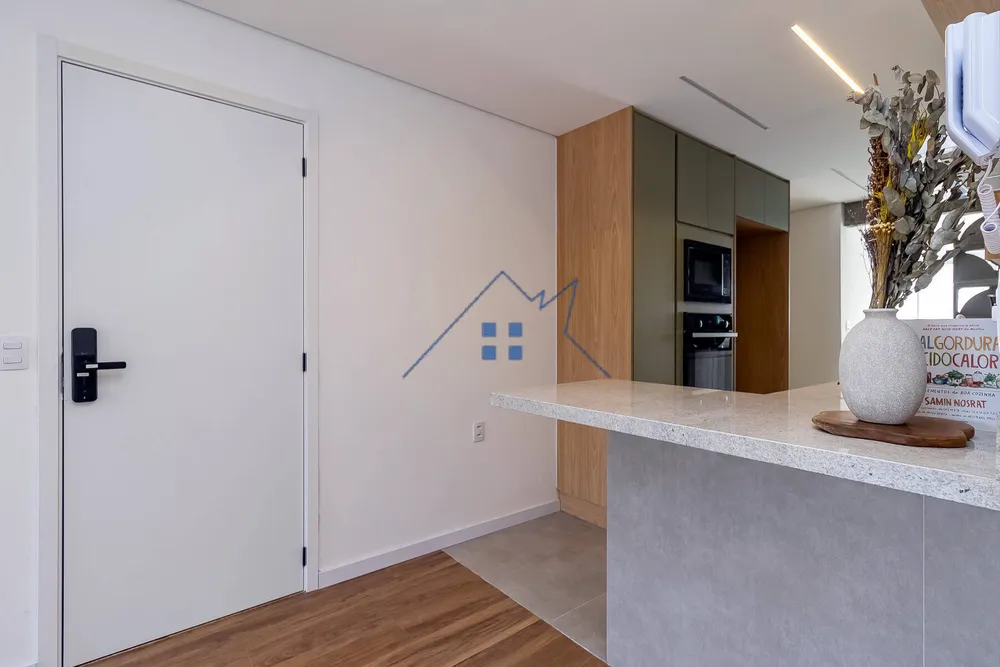 Apartamento, 3 quartos, 91 m² - Foto 8