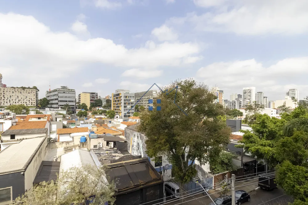 Apartamento, 3 quartos, 91 m² - Foto 6