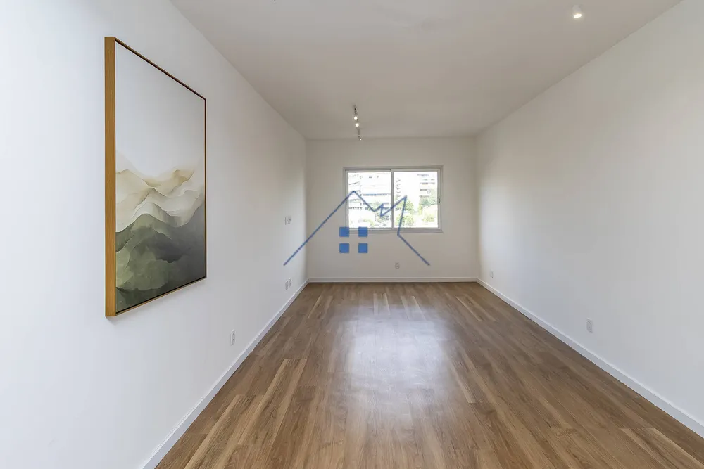 Apartamento, 3 quartos, 91 m² - Foto 10