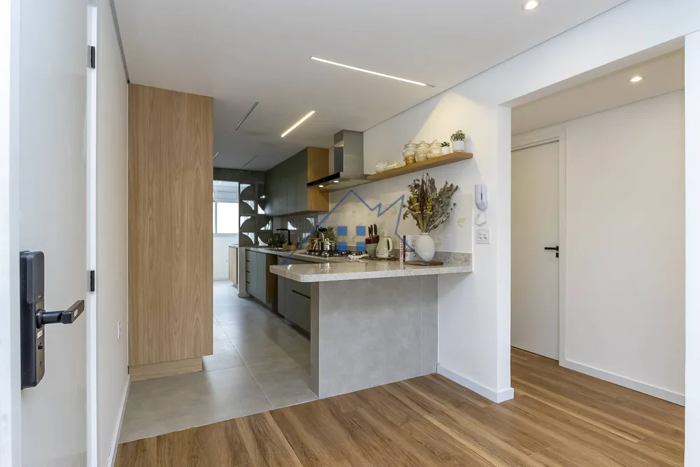 Apartamento, 3 quartos, 91 m² - Foto 12