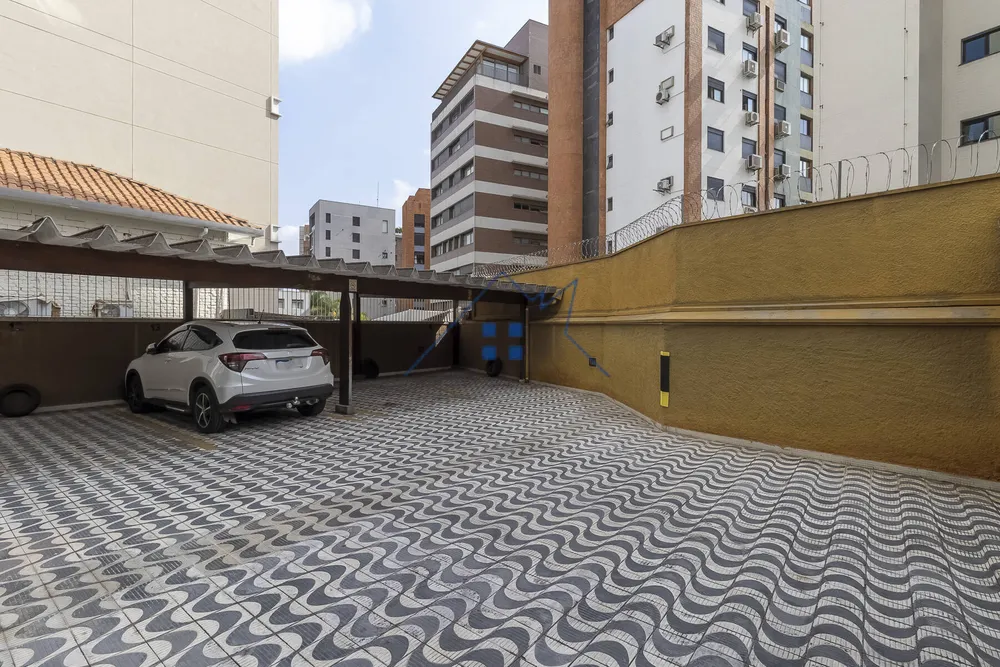 Apartamento, 3 quartos, 91 m² - Foto 7