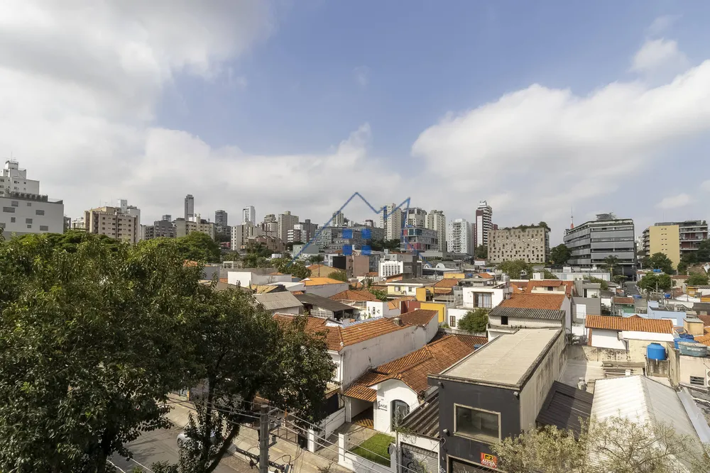 Apartamento, 3 quartos, 91 m² - Foto 6