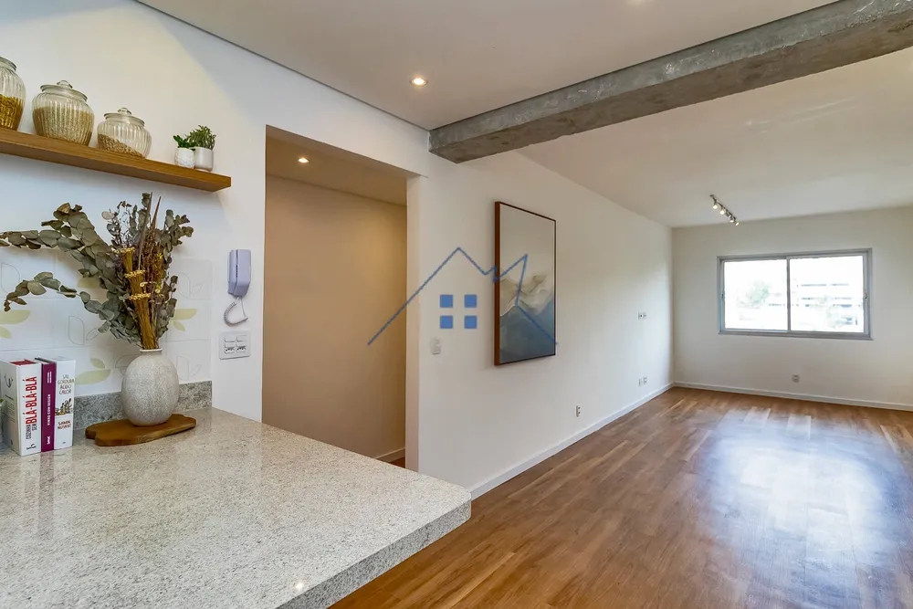 Apartamento, 3 quartos, 91 m² - Foto 14