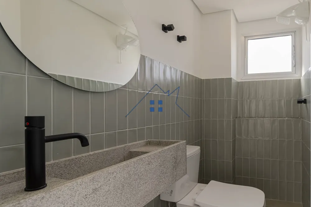 Apartamento, 3 quartos, 91 m² - Foto 4