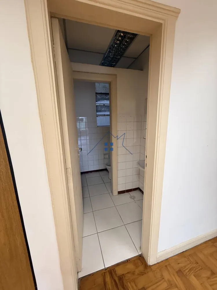 Sala-Conjunto, 107 m² - Foto 5