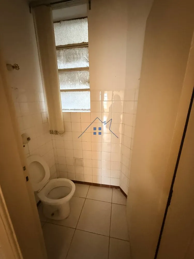 Sala-Conjunto, 107 m² - Foto 4