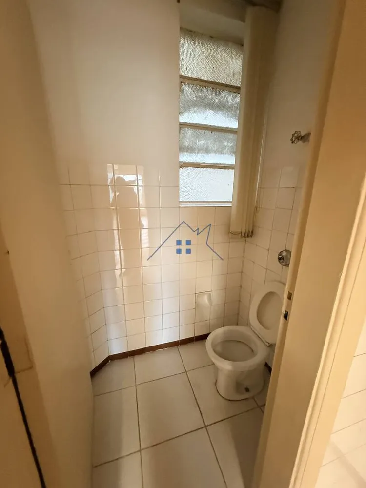 Sala-Conjunto, 107 m² - Foto 6