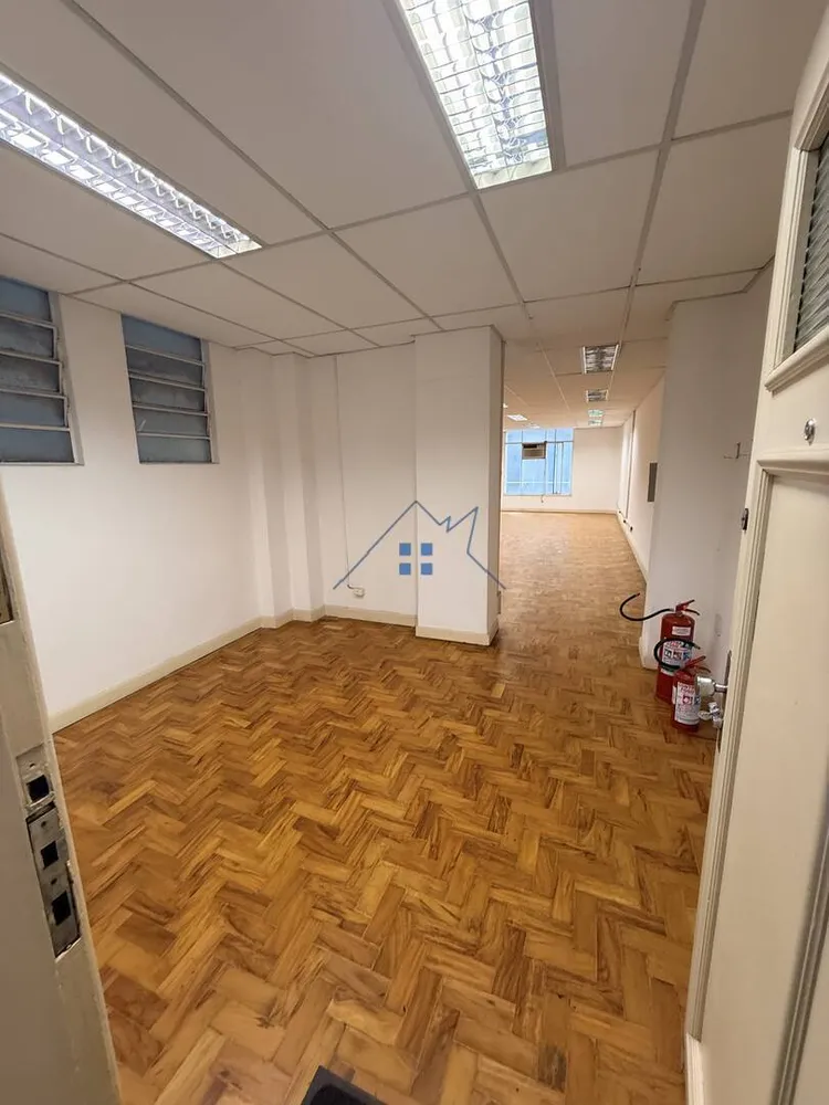 Sala-Conjunto, 107 m² - Foto 2