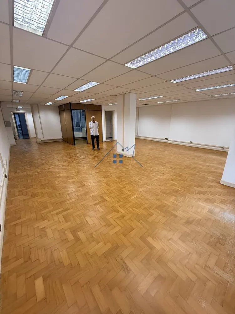 Sala-Conjunto, 107 m² - Foto 4
