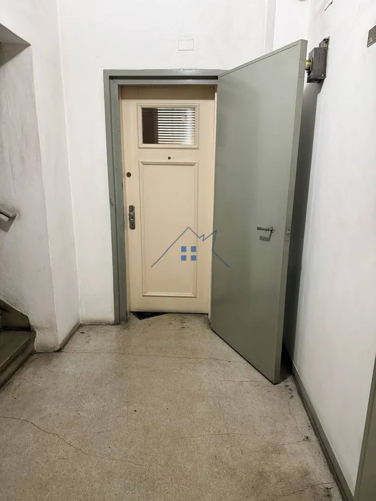 Sala-Conjunto, 107 m² - Foto 11