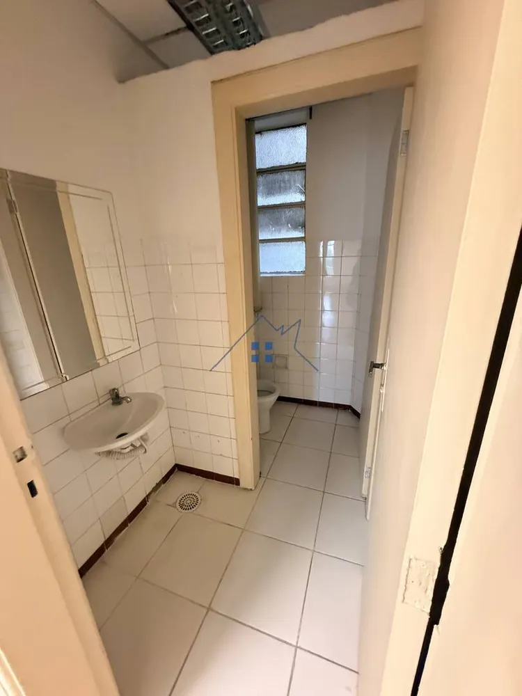 Sala-Conjunto, 107 m² - Foto 3
