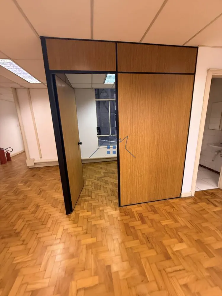 Sala-Conjunto, 107 m² - Foto 7