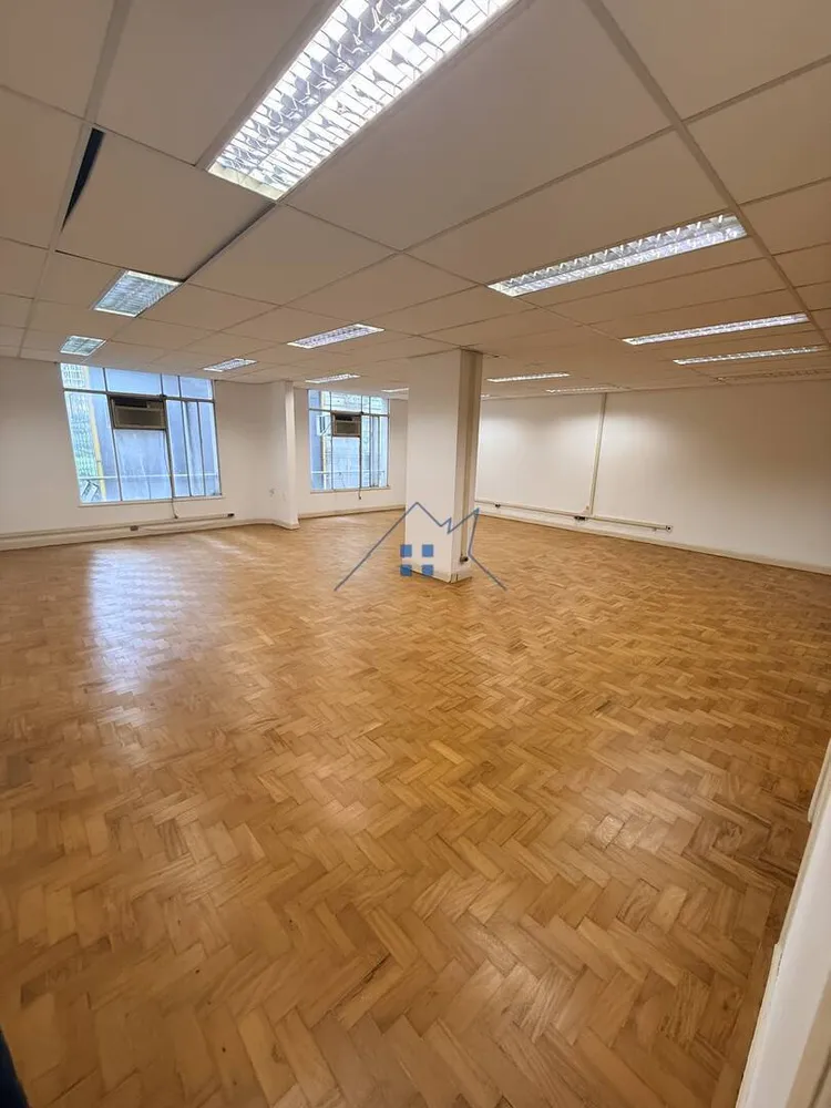 Sala-Conjunto, 107 m² - Foto 3