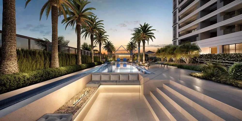 Cobertura, 3 quartos, 258 m² - Foto 15
