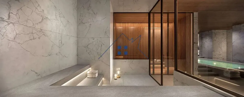 Cobertura, 3 quartos, 258 m² - Foto 16