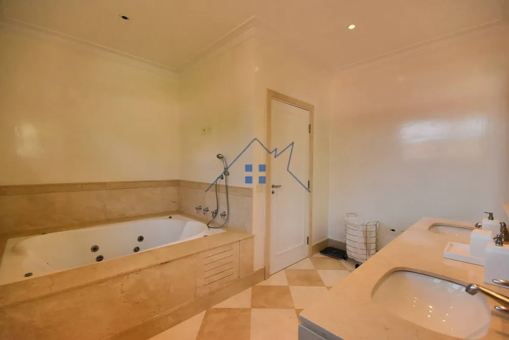 Casa, 4 quartos, 500 m² - Foto 20