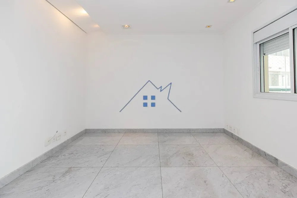 Apartamento, 3 quartos, 190 m² - Foto 7