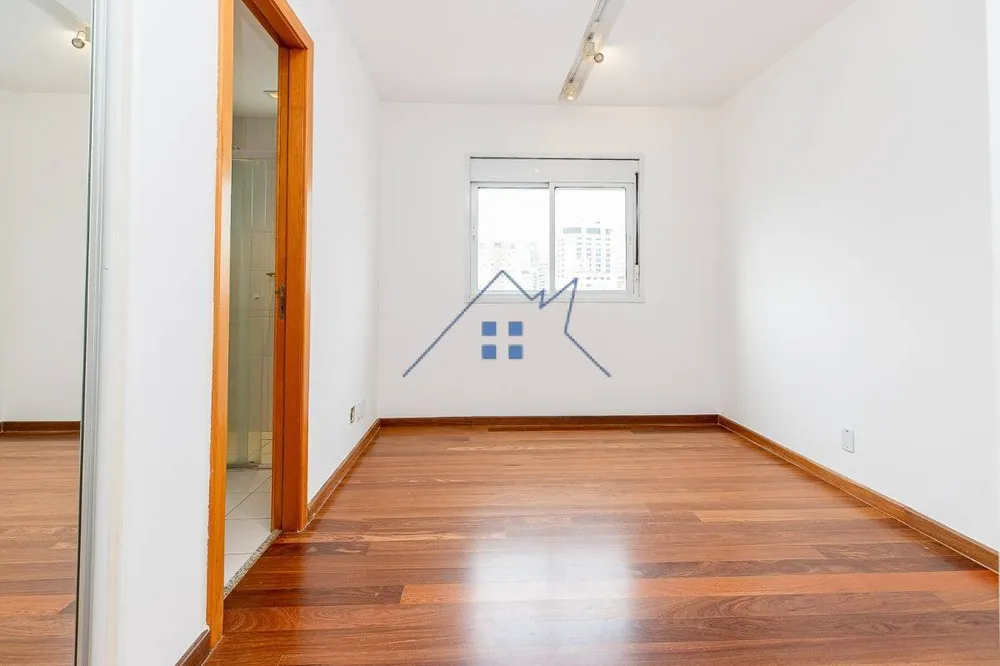 Apartamento, 3 quartos, 190 m² - Foto 5