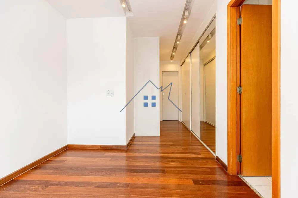 Apartamento, 3 quartos, 190 m² - Foto 6
